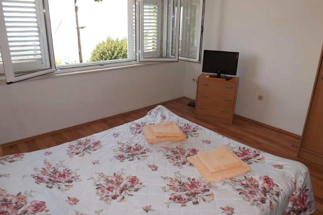 Studio Apartment Bupic- Close To Old City With Free Parking Dubrovnik Dış mekan fotoğraf