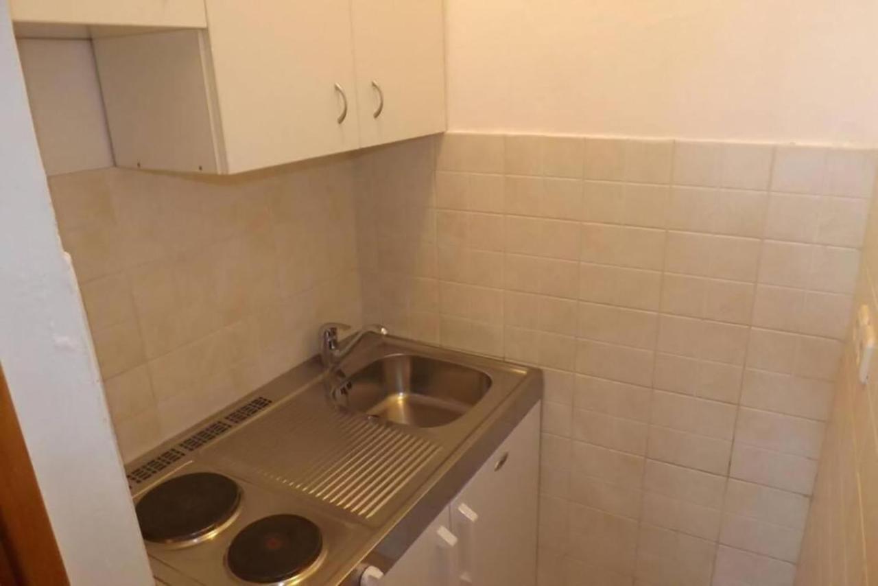 Studio Apartment Bupic- Close To Old City With Free Parking Dubrovnik Dış mekan fotoğraf