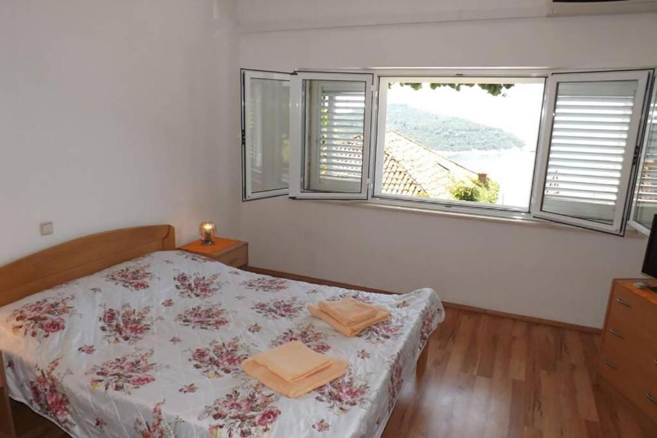 Studio Apartment Bupic- Close To Old City With Free Parking Dubrovnik Dış mekan fotoğraf