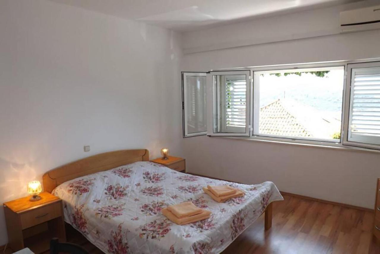 Studio Apartment Bupic- Close To Old City With Free Parking Dubrovnik Dış mekan fotoğraf