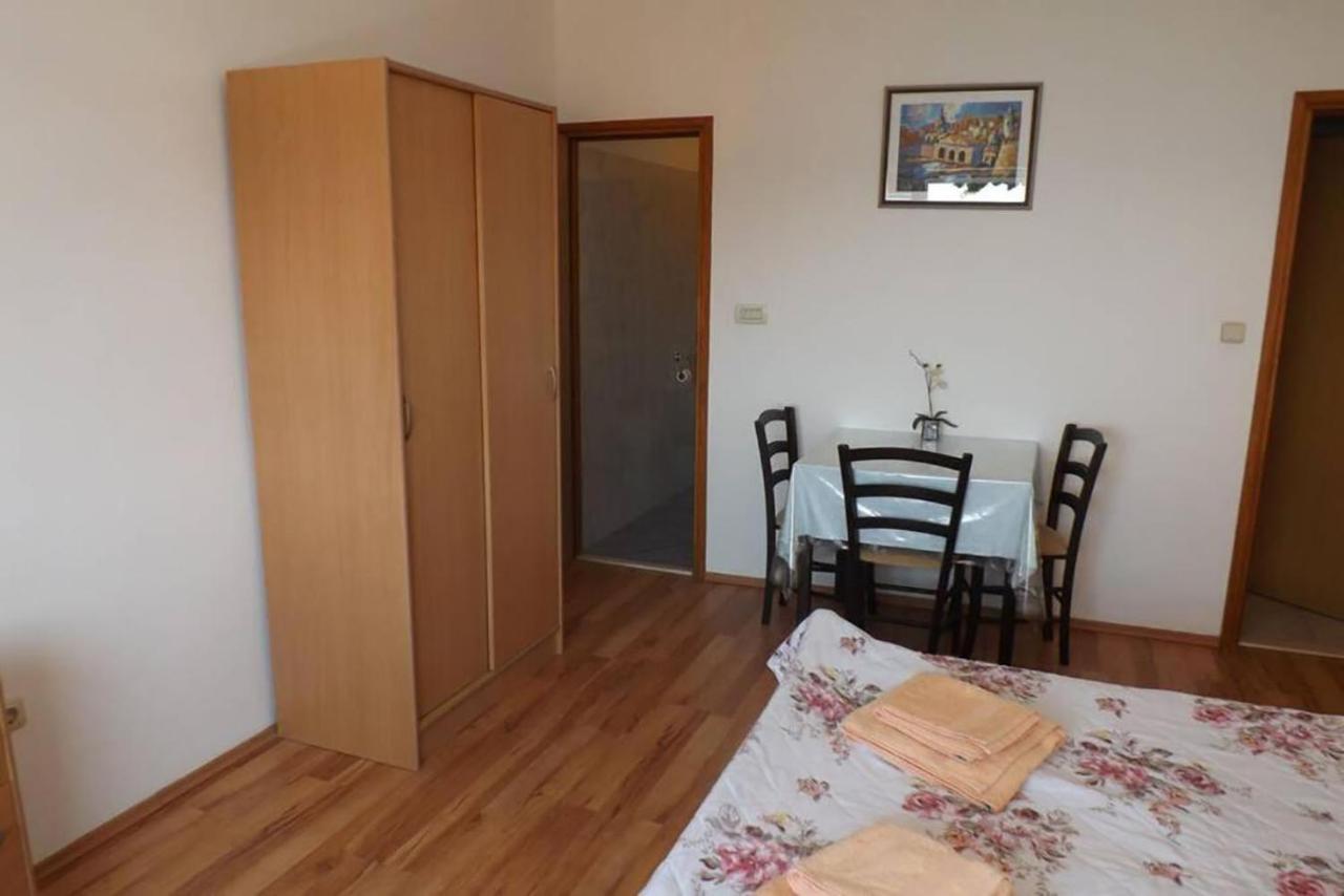 Studio Apartment Bupic- Close To Old City With Free Parking Dubrovnik Dış mekan fotoğraf