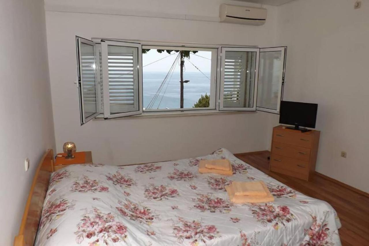 Studio Apartment Bupic- Close To Old City With Free Parking Dubrovnik Dış mekan fotoğraf